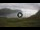Webcam in Syðrugøta, 9.9 km