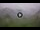 Webcam in Syðrugøta, 1.4 mi away