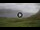 Webcam in Syðrugøta, 7.1 mi away