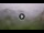 Webcam in Syðrugøta, 8 mi away