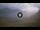 Webcam in Syðrugøta, 20.7 km entfernt