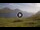 Webcam in Syðrugøta, 7.1 mi away