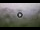 Webcam in Syðrugøta, 19.6 km entfernt