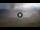 Webcam in Syðrugøta, 19.4 km