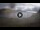 Webcam in Syðrugøta, 19.4 km