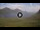 Webcam in Syðrugøta, 353.1 km