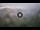 Webcam in Syðrugøta, 92.6 mi away