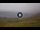 Webcam in Syðrugøta, 3.8 km entfernt