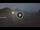 Webcam in Syðrugøta, 3.8 mi away