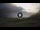 Webcam in Syðrugøta, 11.7 mi away