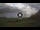 Webcam in Syðrugøta, 1.4 mi away