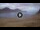 Webcam in Syðrugøta, 1.4 mi away