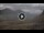Webcam in Syðrugøta, 353.1 km entfernt