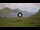 Webcam in Syðrugøta, 3.6 km entfernt