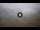 Webcam in Syðrugøta, 3.6 km