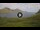 Webcam in Syðrugøta, 3.6 km