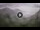 Webcam in Syðrugøta, 3.8 km