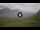 Webcam in Syðrugøta, 3.8 km entfernt