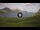 Webcam in Syðrugøta, 353.1 km