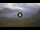 Webcam in Syðrugøta, 1.4 mi away