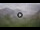 Webcam in Syðrugøta, 3.8 km