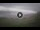 Webcam in Syðrugøta, 280.2 km entfernt