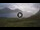 Webcam in Syðrugøta, 3.8 km entfernt
