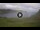 Webcam in Syðrugøta, 1.4 mi away