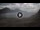 Webcam in Syðrugøta, 3.6 km entfernt