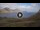 Webcam in Syðrugøta, 19.6 km entfernt