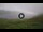 Webcam in Syðrugøta, 323.7 km entfernt