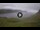 Webcam in Syðrugøta, 3.6 km entfernt
