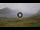 Webcam in Syðrugøta, 7.5 mi away