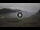 Webcam in Syðrugøta, 3.8 km entfernt