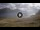 Webcam in Syðrugøta, 3.8 km entfernt