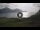 Webcam in Syðrugøta, 3.6 km entfernt