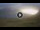 Webcam in Syðrugøta, 3.8 km entfernt