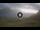 Webcam in Syðrugøta, 30.2 km entfernt