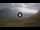 Webcam in Syðrugøta, 11.7 mi away