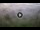 Webcam in Syðrugøta, 7.1 mi away
