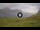 Webcam in Syðrugøta, 1.4 mi away