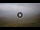 Webcam in Syðrugøta, 3.8 km entfernt