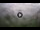 Webcam in Syðrugøta, 3.6 km