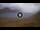 Webcam in Syðrugøta, 3.8 km entfernt