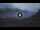 Webcam in Syðrugøta, 1.4 mi away