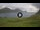 Webcam in Syðrugøta, 3.6 km