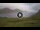 Webcam in Syðrugøta, 3.8 km entfernt