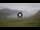 Webcam in Syðrugøta, 353.1 km
