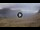Webcam in Syðrugøta, 6.6 km