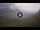 Webcam in Syðrugøta, 1.4 mi away